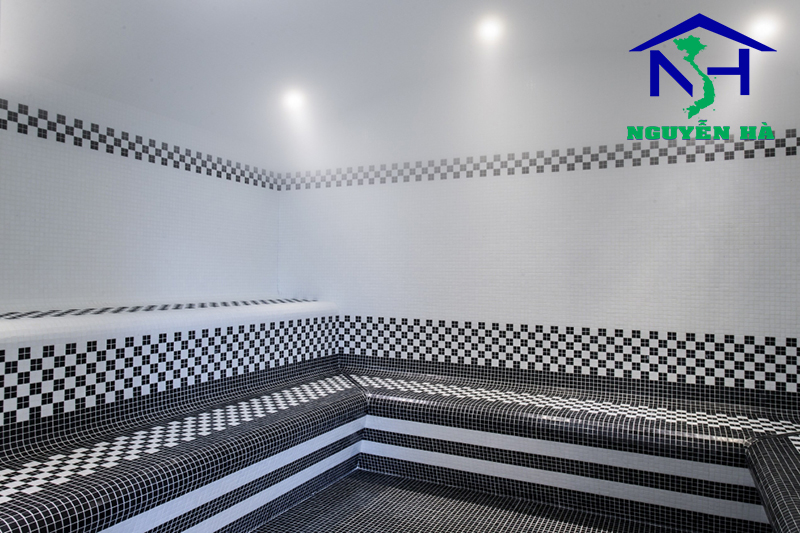 NH-ST24-2000x2000-Thuc-te-phong-xong-hoi-uot